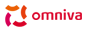 Omniva