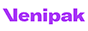 Venipak