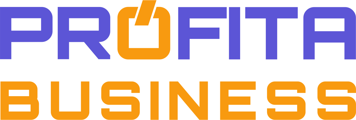 Profita Business