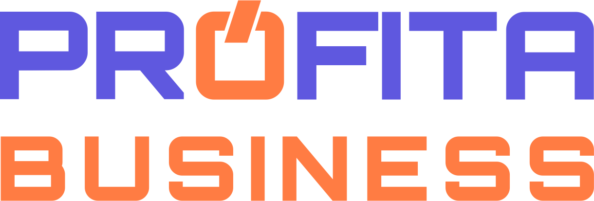 Profita.Business